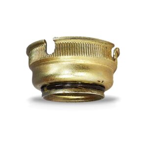 Rolamento Da Coluna De Direcao Fusca 66 / 77 --