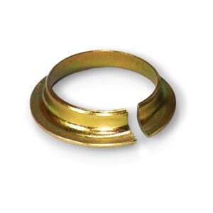 Rolamento Da Coluna De Direcao Fusca 66 / 77 --