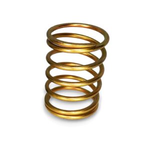 Rolamento Da Coluna De Direcao Fusca 66 / 77 --