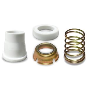 Rolamento Coluna De Direção Fusca 1978 Em Diante