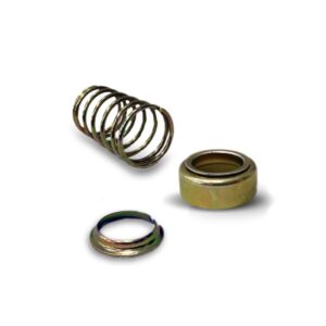 Rolamento Da Coluna De Direcao Kombi --