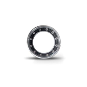 Rolamento Da Coluna De Direcao Monza / Opala /kadett Tds --