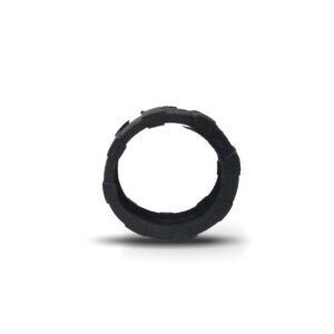 Rolamento Da Coluna De Direcao Corcel Ii --