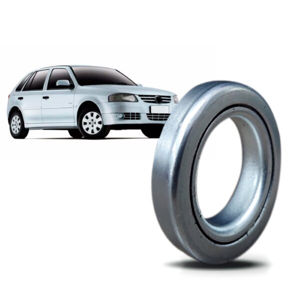 Rolamento  Da Coluna De Direção Gol Santana Saveiro Superior