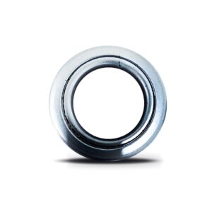 Rolamento  Da Coluna De Direção Gol Santana Saveiro Superior