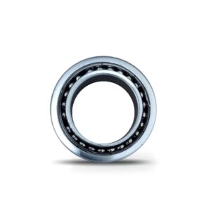 Rolamento  Da Coluna De Direção Gol Santana Saveiro Superior