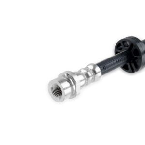 Flexivel De Freio Diant 530mm Palio 10/... Uno Vivace / Way