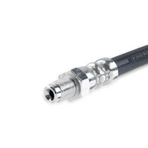 Flexivel De Freio Diant 530mm Palio 10/... Uno Vivace / Way