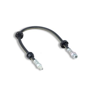 Flexivel De Freio Dianteiro 434mm Stilo --