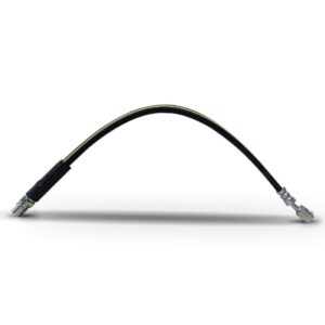 Flexivel De Freio Intermediario 486 Mm Silverado 99 / 00 --