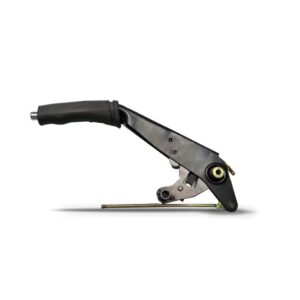 Alavanca Freio Mao Opala/caravan