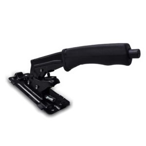 ALAVANCA FREIO MAO PALIO  ... 99 YONG FIRE 1.0 8V 03 ... STRADA 99 01