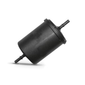 Filtro Combustivel Golf 2.0 99 A3/bora 1.6/1.8/2.0 98 --