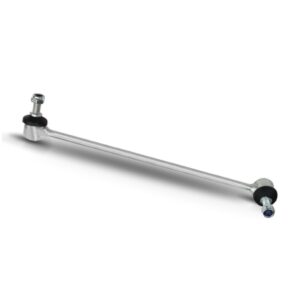 Haste Varao Trambulador 28 Cm Uno 1.0 / 1.3 / 1.5 --