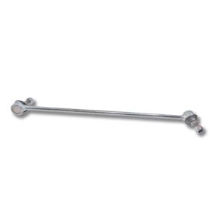 Haste Varão Trambulador 35 Cm Uno 1.0 / 1.3 / 1.5