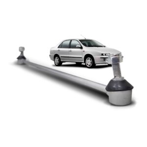 Haste Varao Trambulador 37 Cm Marea --