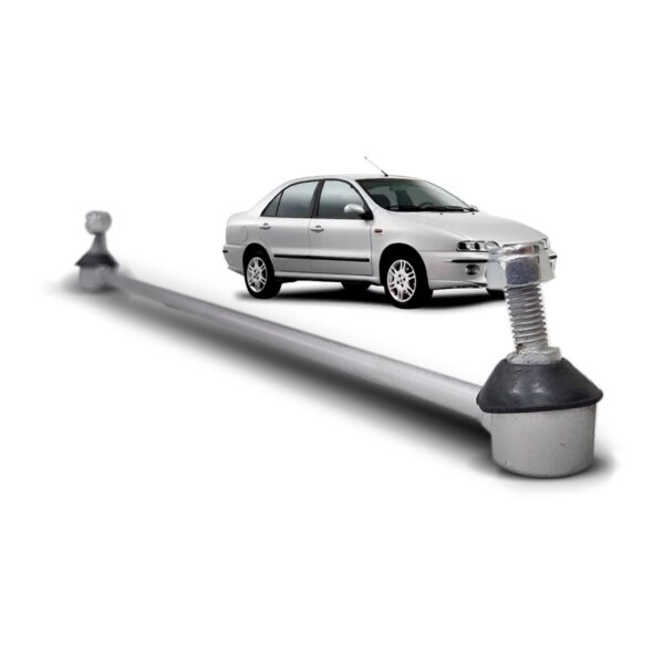 Haste Varao Trambulador 37 Cm Marea --