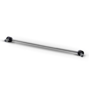 Haste Varao Trambulador 37 Cm Marea --