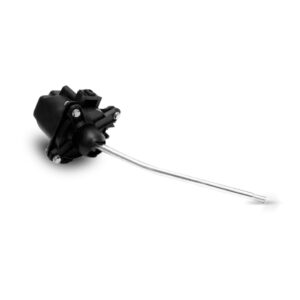 Alavanca Cambio 1.6 Escort 5 Marchas 84 / 86 Oferta