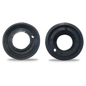 Reparo Alavanca Cambio Chevette 4 Marchas