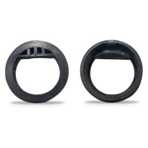 Reparo Alavanca Cambio Chevette 4 Marchas