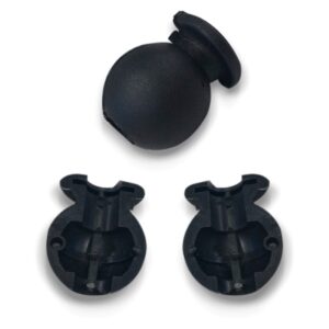 Reparo Alavanca Cambio Chevette 4 Marchas