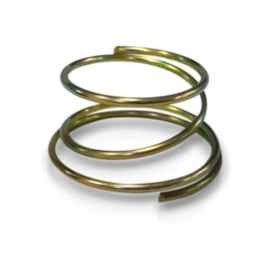 Reparo Alavanca Cambio Chevette 4 Marchas