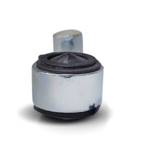 Haste Do Varao Do Trambulador Curto 9 Cm Picasso --