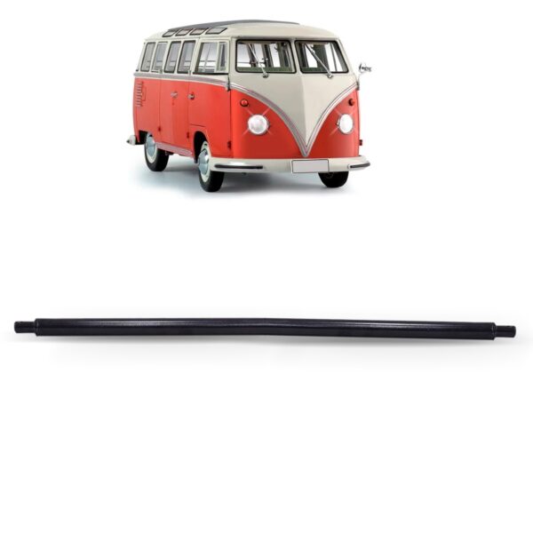 Varao Interno Cambio Kombi 1200 / 1500 Ate 78 --