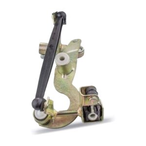 Conjunto Trambulador Corsa 1994 A 2012 Vectra 1996 A 2006