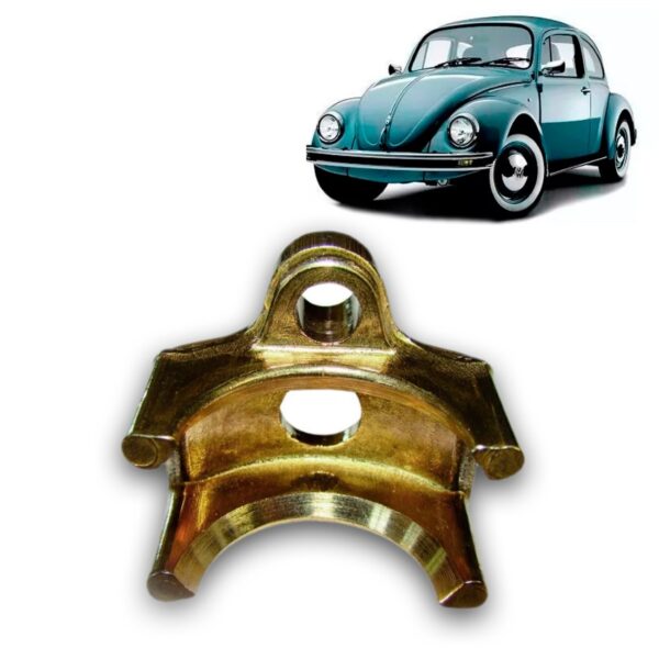 Garfo Da Re Fusca/kombi/brasilia/tl/variant --