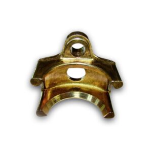 Garfo Da Re Fusca/kombi/brasilia/tl/variant --