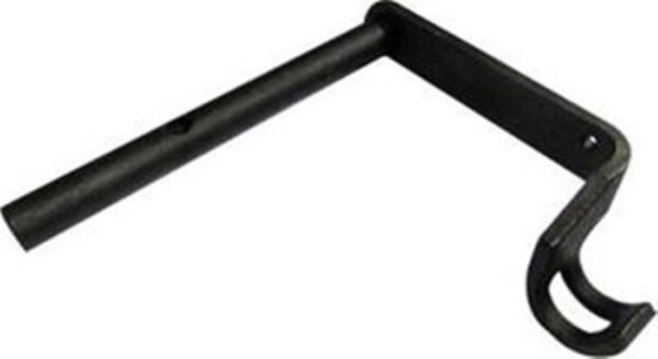 Alavanca Do Garfo Embreagem 147 Uno