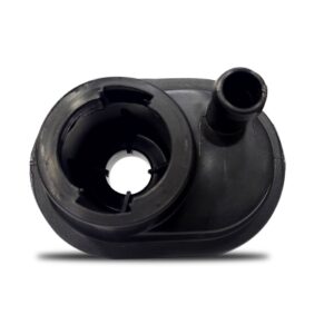 Bocal Enchimento Oleo Respiro Kombi 97 Em Diante C/ Garantia