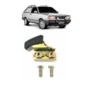 Reparo Limitador Alavanca Cambio Gol / Santana / Parati