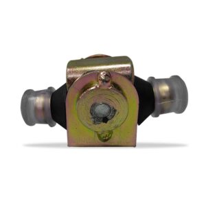 Acoplamento Sem Sup Trambula Uno/premio/fiorino 92/94 --