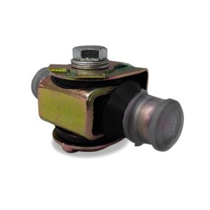 Acoplamento Sem Sup Trambula Uno/premio/fiorino 92/94 --