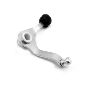 Alavanca Seletora Trambula Berlingo/xsara/partner/306 --