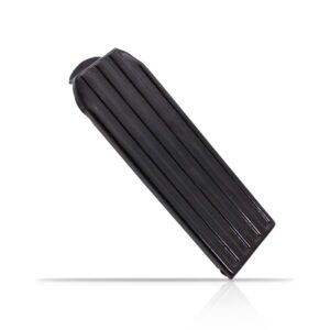 Pedal Acelerador Kombi 65 Ate 77