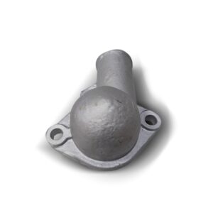 Bocal Da Camara Da Valvula Termostatica Opala Todos --