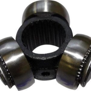 Junta Tripoide Trizeta 206 / Onix / Prisma 1.4 8v Mec --