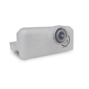 Reservatorio Oleo Freio Duplo Fusca 75 Em Diante --