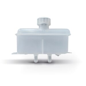 Reservatorio Oleo Freio Duplo Fusca 75 Em Diante --