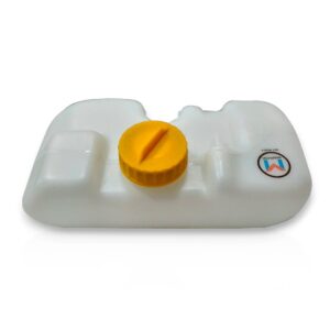 Reservatorio Partida A Frio Gol / Voyage / Passat 88 /... --