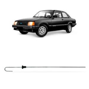 Vareta Oleo Chevette 73/...