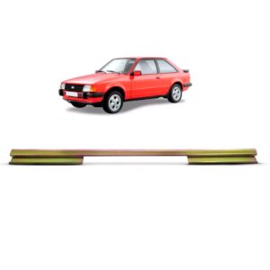 Suporte Apoio Vidro Direito Esquerdo Escort Verona Apollo