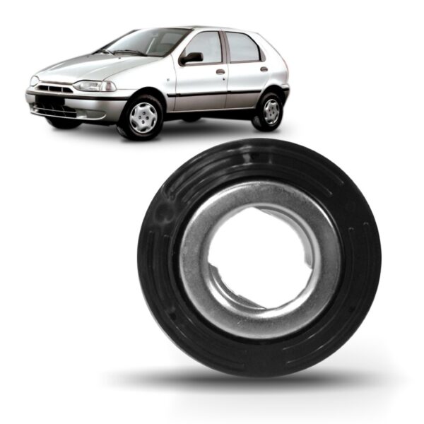 Reparo Bocal Tanque Palio 96/00 --