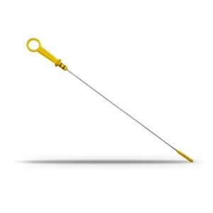 Vareta Oleo Corsa 1.0/1.4/1.6 97/... 8v/celta 1.0