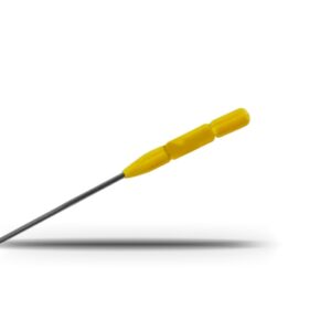 Vareta Oleo Corsa 1.0/1.4/1.6 97/... 8v/celta 1.0