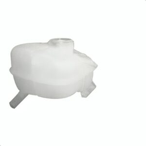 Reservatorio Expansao Astra Vectra 06 Em Diante Com Sensor